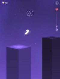 To the star screenshot, image №2160514 - RAWG