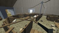 Diomira screenshot, image №2647789 - RAWG