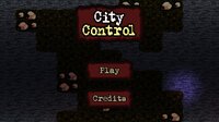 City Control screenshot, image №3561699 - RAWG