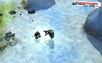 Gremlin Invasion: Survivor screenshot, image №146927 - RAWG