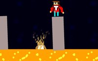 Luchador Callejero screenshot, image №2249800 - RAWG