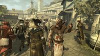 Assassin’s Creed Brotherhood screenshot, image №275858 - RAWG