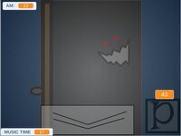 one night at zeezy sleepover screenshot, image №3525758 - RAWG