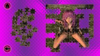 Erotic Jigsaw Challenge Vol. 1 screenshot, image №829006 - RAWG