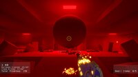 Backrooms Cleanup Crew screenshot, image №4190240 - RAWG