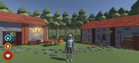Survival Game (Sujel) screenshot, image №3603242 - RAWG