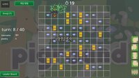 Piground screenshot, image №4200974 - RAWG