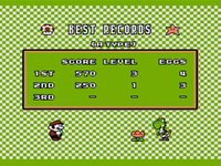 Yoshi screenshot, image №786698 - RAWG