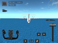 Flight Simulator: Plane Pilot screenshot, image №1936481 - RAWG