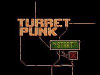 Turret Punk screenshot, image №2259587 - RAWG