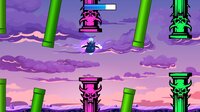 Fly to death! 2D Jumping Game screenshot, image №4238482 - RAWG