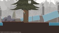 POGOPPL screenshot, image №4194548 - RAWG