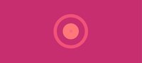 Shape Arcade screenshot, image №1268566 - RAWG