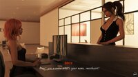 Futanari Sex - The New Boss screenshot, image №3374557 - RAWG