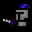 Pixel Knight (itch) (Im_bad_at_names) screenshot, image №3623137 - RAWG