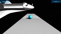 Solar Roller screenshot, image №2959157 - RAWG