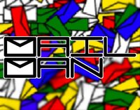 Mail Man screenshot, image №3042037 - RAWG