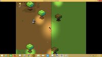 anjaysouls screenshot, image №2717323 - RAWG