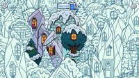 Hidden Cats in Santa's Realm screenshot, image №3985900 - RAWG