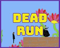 Dead Run (itch) screenshot, image №1942048 - RAWG