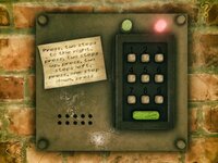 Death Park 2: Scary Clown Game screenshot, image №2649386 - RAWG
