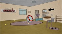 Skill Issue VR screenshot, image №4159347 - RAWG