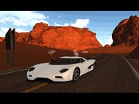 Top Free Car Racing screenshot, image №2112846 - RAWG