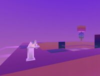 Those Who Wander screenshot, image №2871958 - RAWG