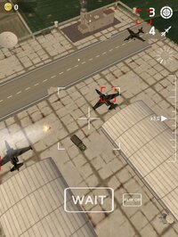 Drone Strike Military War 3D screenshot, image №3871697 - RAWG