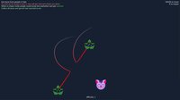 Taco&Cat screenshot, image №2227628 - RAWG