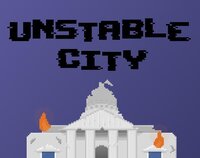 Unstable City screenshot, image №3055757 - RAWG