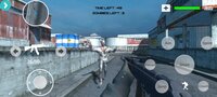 FPS Zombies screenshot, image №3223033 - RAWG