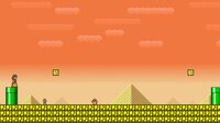 Mario Multiversal screenshot, image №3159936 - RAWG