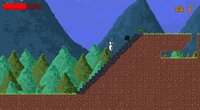 Mushroom Invasion screenshot, image №3234634 - RAWG