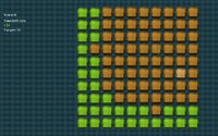 Color Clash screenshot, image №4214615 - RAWG