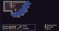Harvest Dungeon screenshot, image №2755796 - RAWG