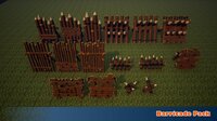 Game Master Engine Pro screenshot, image №2550099 - RAWG