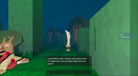 A Tree Falls in the Forest screenshot, image №3433330 - RAWG
