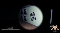 Soer Dolls screenshot, image №2921668 - RAWG