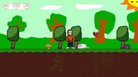 Cursedland screenshot, image №4203058 - RAWG