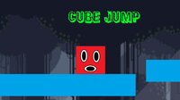 Cube Jump (Alexx_Antonn) screenshot, image №3747366 - RAWG