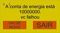 Jogo da Energia screenshot, image №3355299 - RAWG