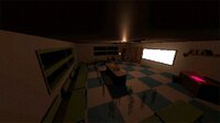Tezcatlipoca screenshot, image №4237103 - RAWG