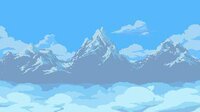 Glacial Run screenshot, image №3329921 - RAWG