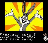 Looney Tunes Collector: Alert! screenshot, image №742882 - RAWG