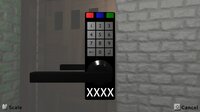 The Ultimate Gate screenshot, image №4153049 - RAWG