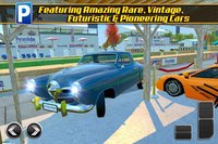 Driving Evolution screenshot, image №1556799 - RAWG
