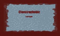 Claustrophobic: Could Nights screenshot, image №2948922 - RAWG