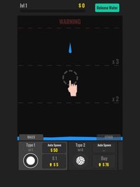Rain! screenshot, image №1727910 - RAWG