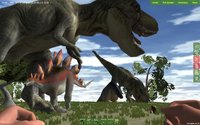 AoR screenshot, image №1217218 - RAWG